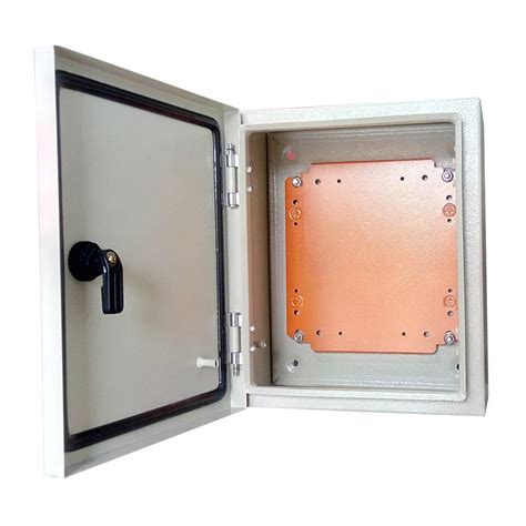 metal enclosure box philippines|metal enclosures for sale.